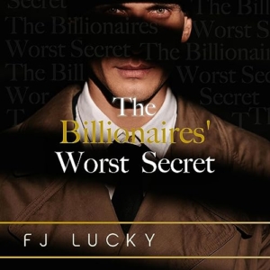 Lanna Saunders The Billionaires Worst Secret