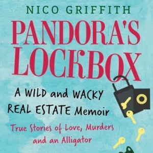 Pandoras Lockbox