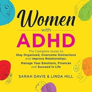 adhd