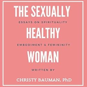 sex